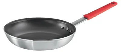 Obrázok produktu pre Profesionálna hliníková panvica Tramontina s nepriľnavým povrchom, priemer 25 cm