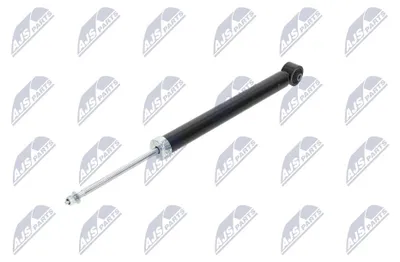 Obrázek produktu pro NTY tlumiče zadní levý a pravý pro VW Golf IV hatchback (1J1) A-VW-016