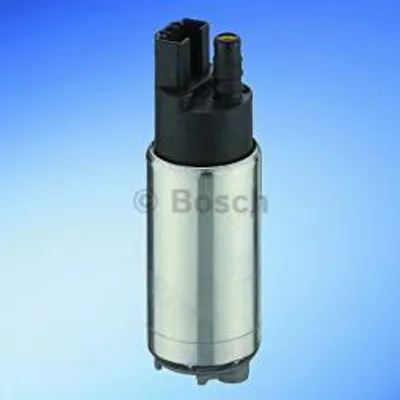 Produktbild von Bosch Kraftstoffpumpe Im Kraftstoffbehälter 0 580 453 408