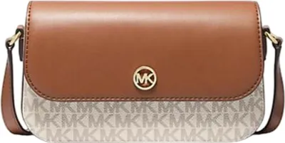Produktbild von MICHAEL KORS JET SET TRAVEL Beige