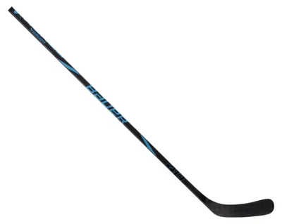 Produktbild von BAUER Nexus Performance Composite Grip Stick Junior - 40 Flex 52' 2024 , Spielseite:rechts, Biegung:P92