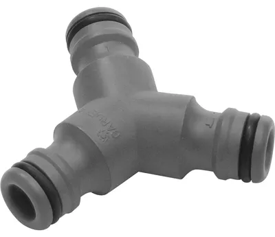 Obrázok produktu pre Gardena 2934-20, Šedá