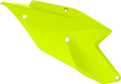 Zdjęcie produktu dla Panele boczne Polisport 8604900005