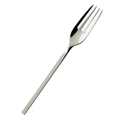 Image de Villeroy & Boch NewWave Fourchette de table 203mm