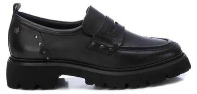 Zdjęcie produktu dla Mokasyny Carmela 10151-483013 dla Damskie