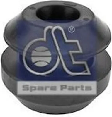 Produktbild von DT Spare Parts Motorlager Hinten für MAN L 2000 3.10801
