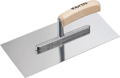 Produktbild von Fortis 4317784790291, Holz, 28 cm, 1 Stück(e)