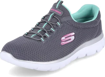 Obrázok produktu pre Skechers Obuv SUMMITS, 12980CCGR