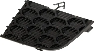 Produktbild von Original Abdeckkappe Abschlepphaken K68262015AA