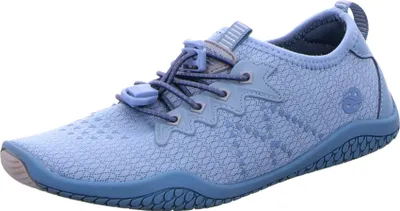 Produktbild von Dockers by Gerli Zehenschuhe Damen 31373530393730 Blau 40 EU