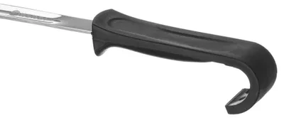 Obrázok produktu pre Hendi 529300, 75 mm, 350 mm, 1 kusov