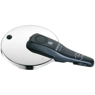 Productafbeelding van WMF DECKEL PERFECT, diameter 18 cm, artikelnummer 1511001092