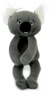 Immagine prodotto di Histoire D'Ours Podcoll - koala magnetico
