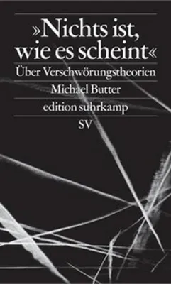 Image de »Nichts ist, wie es scheint«