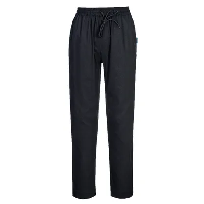 Produktbild von Portwest C076 Black Gr. S