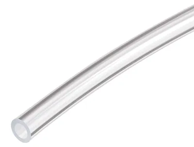 Productafbeelding van Flexibele PVC-vinylslang voor olie- en vloeistransport