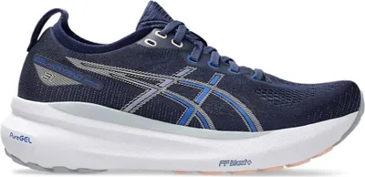 Zdjęcie produktu dla Buty Asics Gel Kayano 31 1012B670403