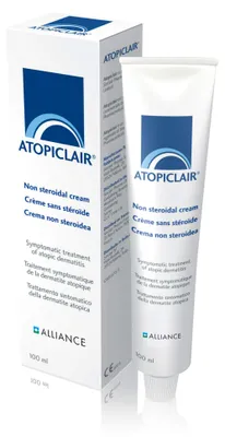 Immagine prodotto di Crema Atopiclair, 100 ml CRE
