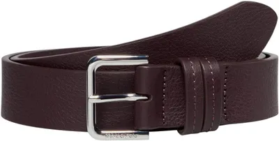 Produktbild von Marc O'Polo Leather Belts