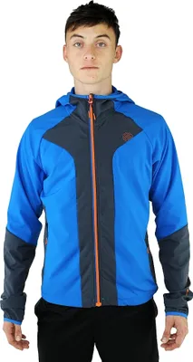 Obrázok produktu pre GTS Light Jacket Blue Blue XXL