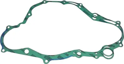 Immagine prodotto di Guarnizione del coperchio frizione Centauro per Yamaha YZF 450