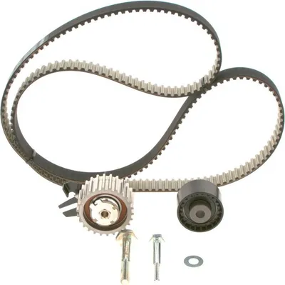 Image de Kit de courroies dentées BOSCH 1 987 946 717