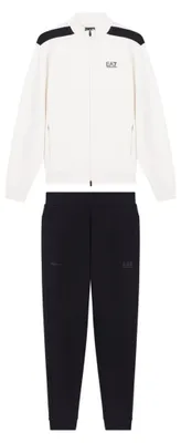 Imagen del producto de Armani Chandales 7M001601AF20845M0233, Talla: 164