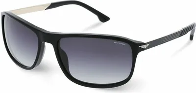 Produktbild von Herrensonnenbrille Police SPLC37M600700 ø 60 mm