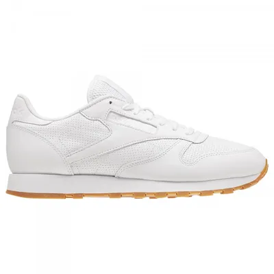 Obrázek produktu pro Reebok Boty Classic Leather PG, BD1643