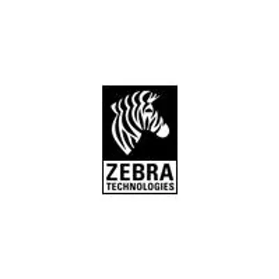 Imagen del producto de Correa de transmisión Zebra Kit para impresoras ZMx00 con resolución de 300 y 600 dpi, color , modelos ZT410 y ZT420