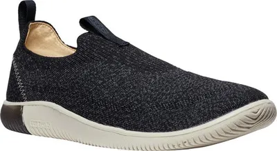 Immagine prodotto di Numero di scarpe: US 11.5