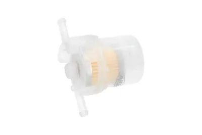 Produktbild von Kraftstofffilter KAVO PARTS HF-856 für HONDA CIVIC IV Hatchback (EC, ED, EE) Leitungsfilter