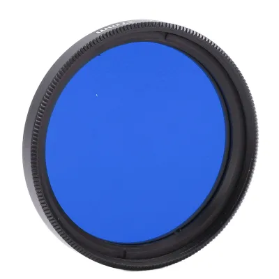 Image de Filtre d'objectif couleur,Kit de filtre couleur,Filtre d'objectif SLR couleur,37mm
