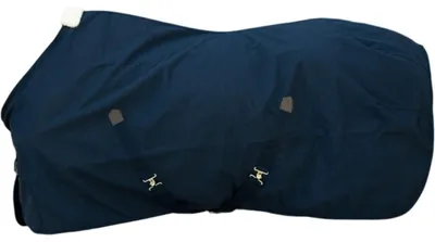 Produktbild von Kentucky Horsewear Canvas Sheet