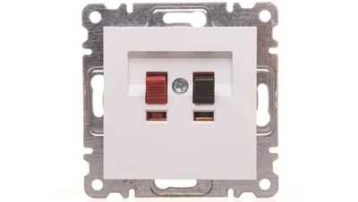 Obrázek produktu pro Hager WL3310