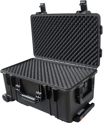 Image de Metalworks 758000028 Chariot À Outils Wat28Tr
