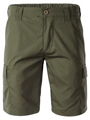 Produktbild von Herren-Shorts MAGNUM ATERO 3.0 SHORTS, MAGNUM