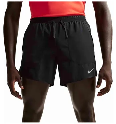 Image de Short Nike IF2038-010 pour Homme