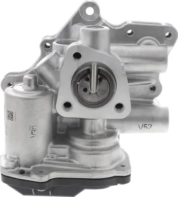 Produktbild von VEMO V24-63-0030 AGR-Ventil für FIAT Ducato Kastenwagen (250, 290) Abgasrückführungsventil