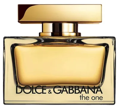 Produktbild von DOLCE & GABBANA The One Eau De Parfum Intense 75 ml (woman)