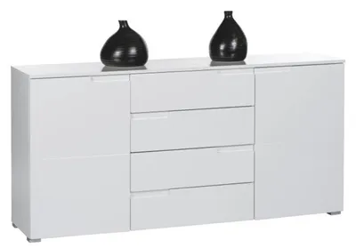 Produktbild von BOXXX Sideboard SILAS