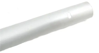 Produktbild von MATRIX Ersatzteil Aluminiumrohr 77,2 cm für Motorsense Rasentrimmer BMS 4-31-1