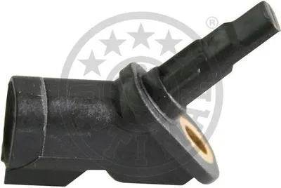 Produktbild von OPTIMAL ABS Sensor Raddrehzahl für FORD MONDEO III Kombi (BWY) 06-S084