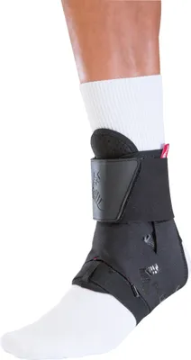 Obrázok produktu pre Mueller The One Ankle Brace Premium