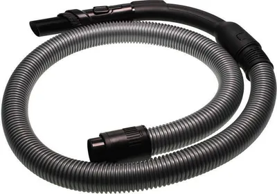 Produktbild von Rowenta SS-7223035243 (=RS-RT900428) Schlauch für RO2759EA, RO5353EA, RO2561WA, RO2451WA, RO2544WA, RO5295OA, RO5342EA, RO2465WA, RO5227EA, RO5353EA, RO2561WA, RO2451WA