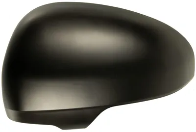 Imagen del producto de Taros Trade 229257: Cubierta del espejo, lado izquierdo