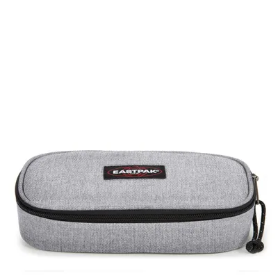 Produktbild von Eastpak Oval