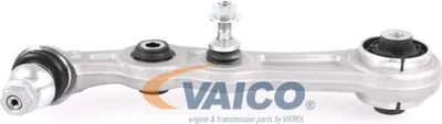 Produktbild von VAICO Motorhaubenschloss oben V30-2954 passend für MERCEDES-BENZ C-Klasse Limousine (W203) C-Klasse T-modell (S203) M-Klasse (W164) CLK (C209) GL