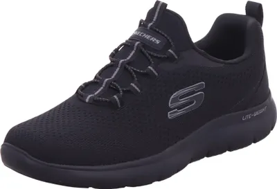 Immagine prodotto di Skechers Slipper nero nella taglia 41