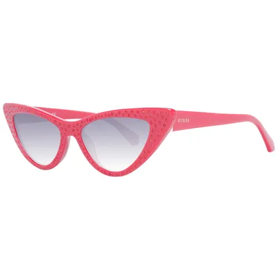 Obrázok produktu pre Slnečné okuliare Guess GU7810 68B 54
